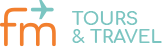 FM TOURS&TRAVEL