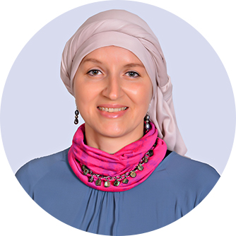 fatma